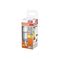 OSRAM LED Stick 9W E14 1.050lm 2.700K opal