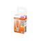 OSRAM LED Filament T26 4,2W E14 470lm 2.700K klar
