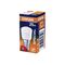 OSRAM Backofen-Lampe E14 25W 140lm 2.700K dim