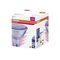 OSRAM LED Reflektorlampe PAR38 12W E27 1.035lm 2.700K 30°