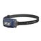 LED LENSER LED Stirnlampe HF4R Core blue