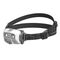 LED LENSER LED Stirnlampe HF6R Core white