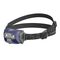 LED LENSER LED Stirnlampe HF6R Core blue
