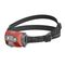 LED LENSER LED Stirnlampe HF6R Core red