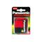 PANASONIC Batterie 'SB Special Power' inkl. Zink-Kohle 4,5 V Batterie