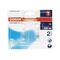 OSRAM Halogen Stiftlampe G4 140lm dimmbar 10 Watt Blister