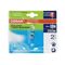OSRAM Halogenlampe 'Halopin Eco Superstar'
