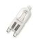 OSRAM Halopin G9 460lm dimmbar 33 Watt