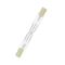OSRAM Halolinestab RS7s 750lm dimmbar 48 Watt 78mm