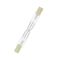 OSRAM Halolinestab RS7s 1400lm dimmbar 80 Watt 78mm