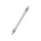 OSRAM Halolinestab RS7s 2250lm dimmbar 120 Watt 118mm