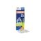 OSRAM Halopin G9 235lm 20 Watt klar