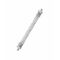 OSRAM Halolinestab 2250lm dimmbar 120 Watt 118mm