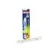 OSRAM Halolinestab 2250lm dimmbar 120 Watt 78mm