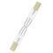 OSRAM Halolinestab 750lm dimmbar 48 Watt 78mm