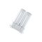 OSRAM Dulux 2G10 2800lm 36 Watt hellweiss