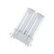 OSRAM Dulux 2G10 2800lm 36 Watt warmweiss