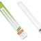 OSRAM Dulux G23 900lm 11 Watt 214mm hellweiss