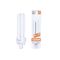 OSRAM Dulux G24D 600lm 10 Watt/840 87mm