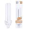 OSRAM Dulux G24D 1200lm 18 Watt/840 130mm