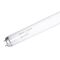 OSRAM Leuchtrohr 1350lm warmton 18 Watt 590mm