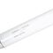 OSRAM Leuchtrohr 1350lm warmton extra 18 Watt 590mm