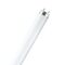 OSRAM Leuchtrohr 3350lm 36 Watt 1200mm weiss