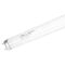 OSRAM Leuchtrohr 5200lm 58 Watt 1500mm weiss