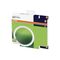 OSRAM Leuchtrohr G10 Ringform 2250lm 32 Watt/840 Ø305mm