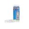 PHILIPS Halogenlampe G9 204lm 18 Watt