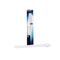 PHILIPS Leuchtrohr G 7 4 Pin, mit 4 Stift Sockel 11 Watt/840