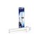 PHILIPS Leuchtrohr G 24q 4 Pin 900lm 13 Watt 132mm neutralweiss