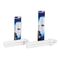 PHILIPS Leuchtrohr Stecksockel G 24 D 600lm 10 Watt 118mm neutralweiss