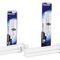 PHILIPS Leuchtrohr Stecksockel G 24 D 900lm 13 Watt 140mm neutralweiss