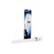 PHILIPS Leuchtrohr Stecksockel G 23 400lm 7 Watt/827 135mm