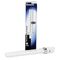 PHILIPS Leuchtrohr Stecksockel G 23 900lm 11 Watt/827 236mm