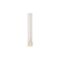 PHILIPS Leuchtrohr 2 G 11 1200lm 18 Watt 227mm kaltweiss