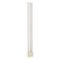 PHILIPS Leuchtrohr 2 G 11 1800lm 24 Watt 322mm kaltweiss