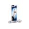 PHILIPS Metallhalogendampflp. G12 3150lm 35 W/830 103mm