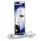 PHILIPS Metallhalogendampflp G12 3300lm 35W/842 103mm