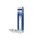 PHILIPS Metallhalogendampflampe RX7s 6500lm 70 Watt/830 119,6mm