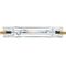 PHILIPS Metallhalogendampflampe RX7s 6000lm 70 Watt/942 119,6mm