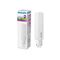 PHILIPS CorePro LED PLC 6,5W 830 2P G24d-2