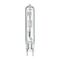 PHILIPS Metallhalogendampflampe G8,5 3100lm 35 Watt 85mm