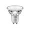PHILIPS MST.LEDSPOT VL4,9-50W/830 365lm