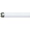PHILIPS Leuchtrohr 1000lm 15 Watt 437mm warmweiss