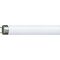 PHILIPS Leuchtrohr 1000lm 15 Watt 437mm neutralweis