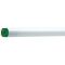 PHILIPS Leuchtrohr 1175lm 16 Watt/840 590mm