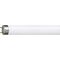 PHILIPS Leuchtrohr 1350lm 18 Watt/830 590mm