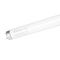 PHILIPS Leuchtrohr 1350lm 18 Watt/840 590mm
